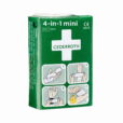 059a01c9c8c7fbb196293ed57a3d5cf8