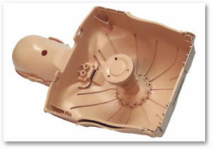 07117bca03e206b425c71e38cb094f54 07117bca03e206b425c71e38cb094f54