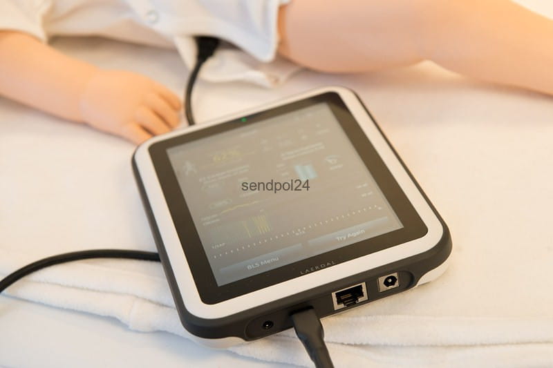 09bbcb9abcd2e92fa74c3944940a70b0 09bbcb9abcd2e92fa74c3944940a70b0