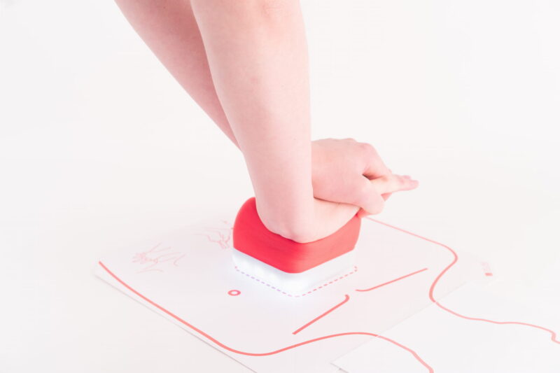 0c397277c9ab67056cd2ab3c82b4ee95 0c397277c9ab67056cd2ab3c82b4ee95