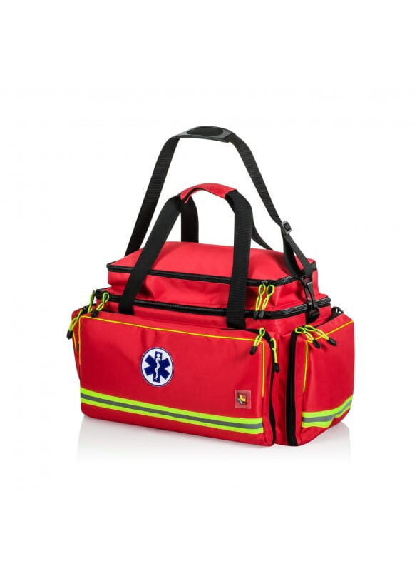 Torba medyczna Rescue Bag 2