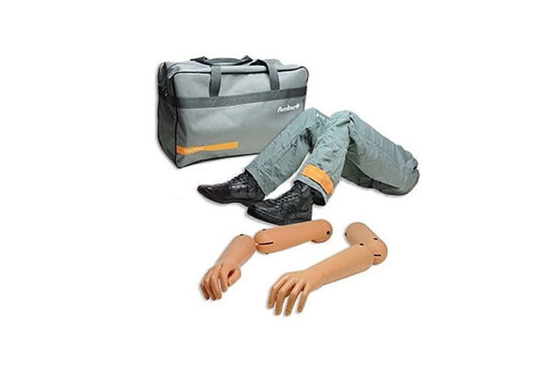 1115