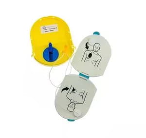 Elektrody treningowe SAMARITAN 10 par