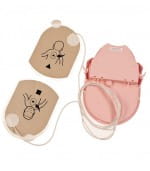 Samaritan PEDi PAK (Pediatric)