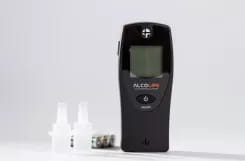Alkomat ALCOLIFE F1