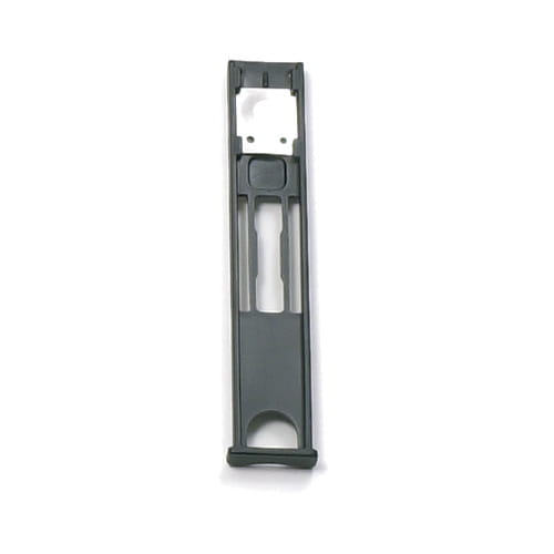 Compression clicker