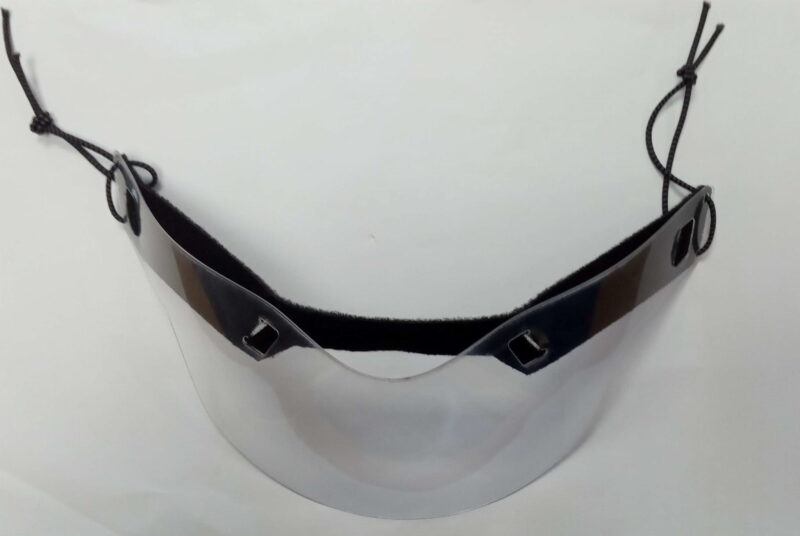 11243cc9b2463d89d08d5e719a595c92 11243cc9b2463d89d08d5e719a595c92