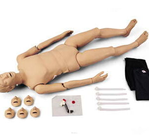 Fantom TRAUMA CPR wersja podstawowa