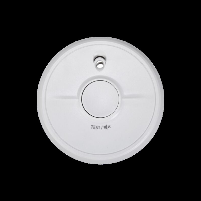 Czujnik Dymu FireAngel SB5-INT