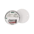 1294ff8a208dcabeee40ec2475245b81