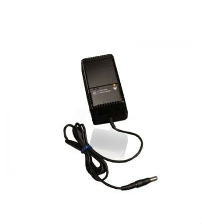 Ładowarka do AED treningowe Samaritan Samaritan Trainer 350, 360, 500
