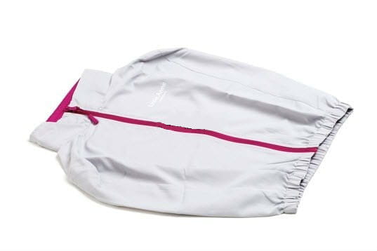 Jacket Little Anne - Bluza