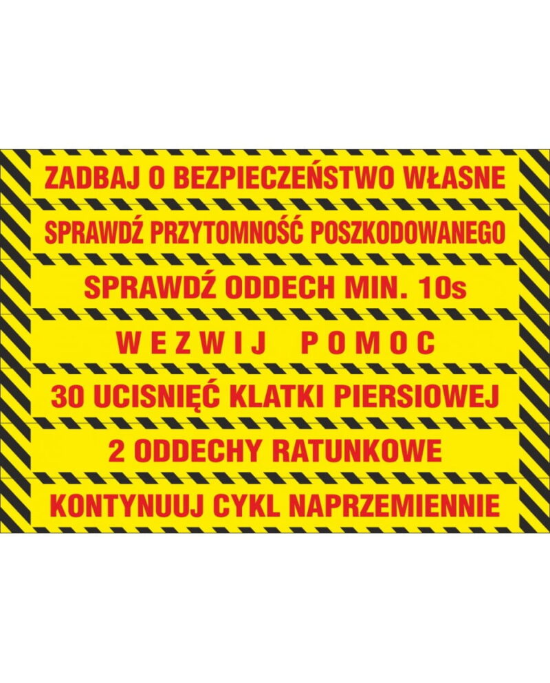 1359