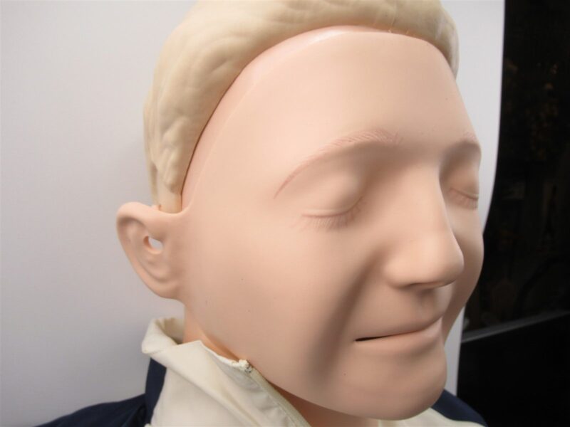 14e7a3d83ab2499c81070a54fcc5e5b5 14e7a3d83ab2499c81070a54fcc5e5b5