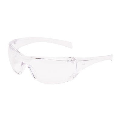 Okulary ochronne 3M Virtua™ AP, soczewka bezbarwna, filtr UV 2C-1.2