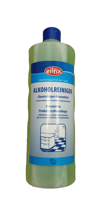 Eilfix koncentrat 1L