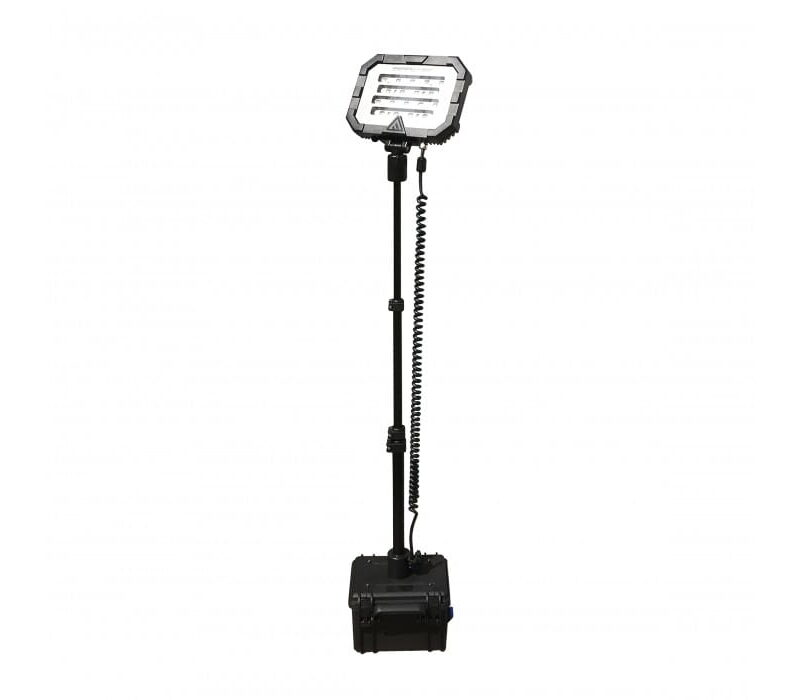 Najaśnica MONSTERLIGHT MINI