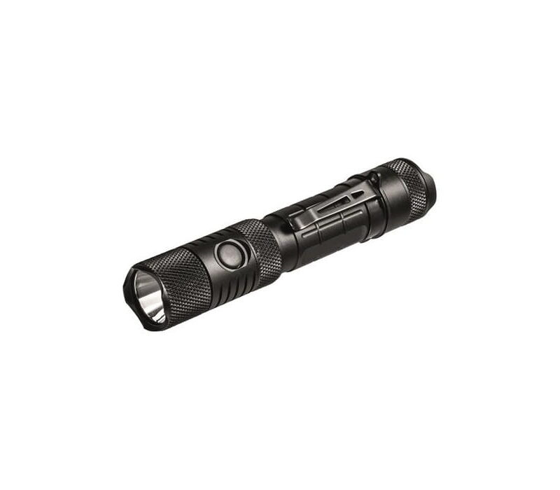 Latarka taktyczna T-FORCE HP, 1800 lm