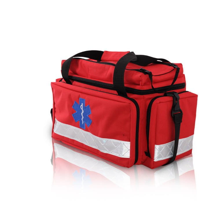 Torba medyczna medic bag