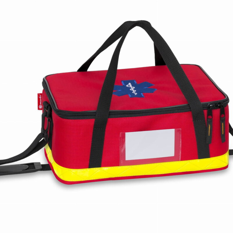 Torba medyczna medic bag mini