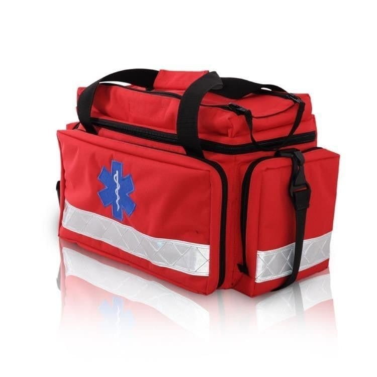 Torba medyczna medic bag slim (bez szelek)