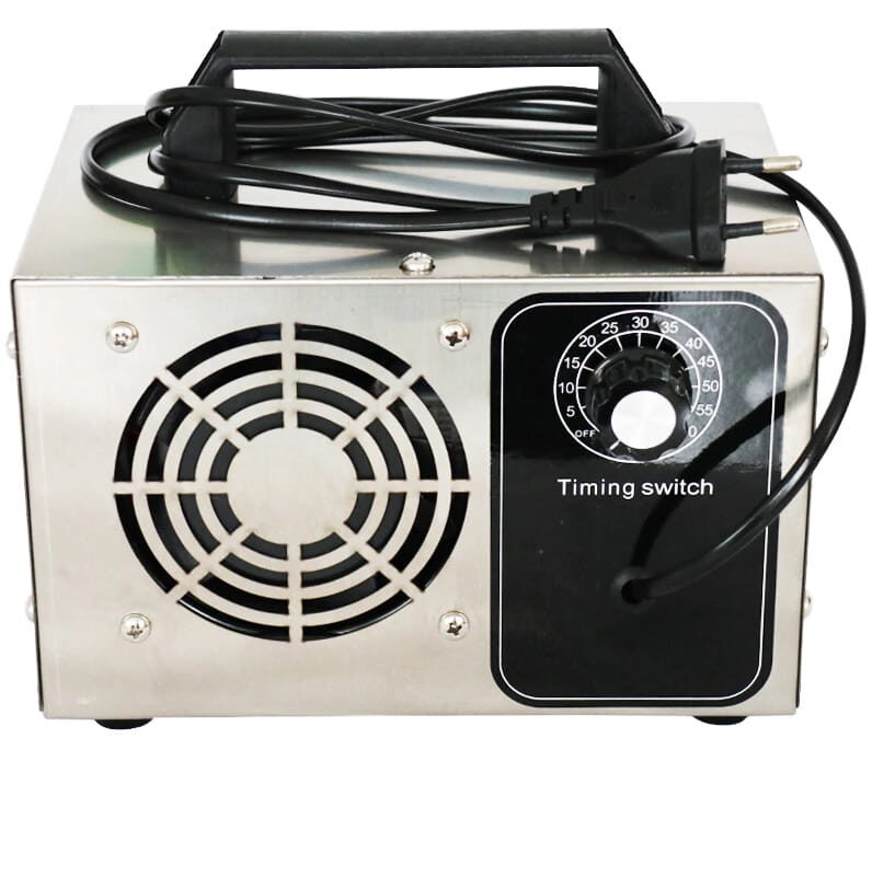 Generator ozonu 36 g/h - ozonator