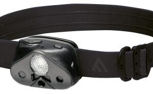 Latarka czołowa Mactronic NOMAD 02