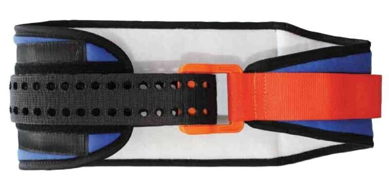 Pas do unieruchamiania miednicy Sam Pelvic Sling II