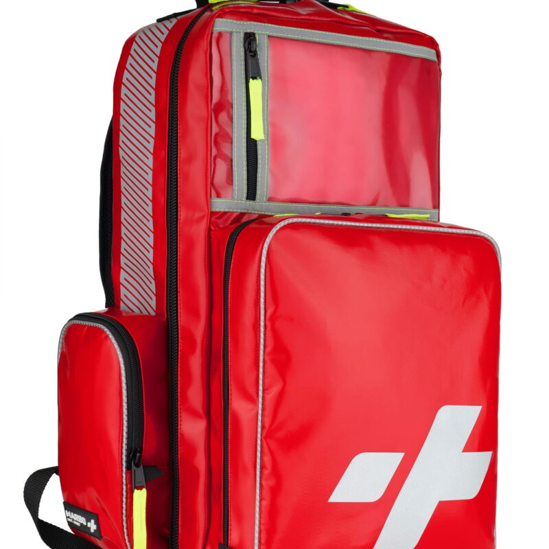 Apteczka plecakowa 30l