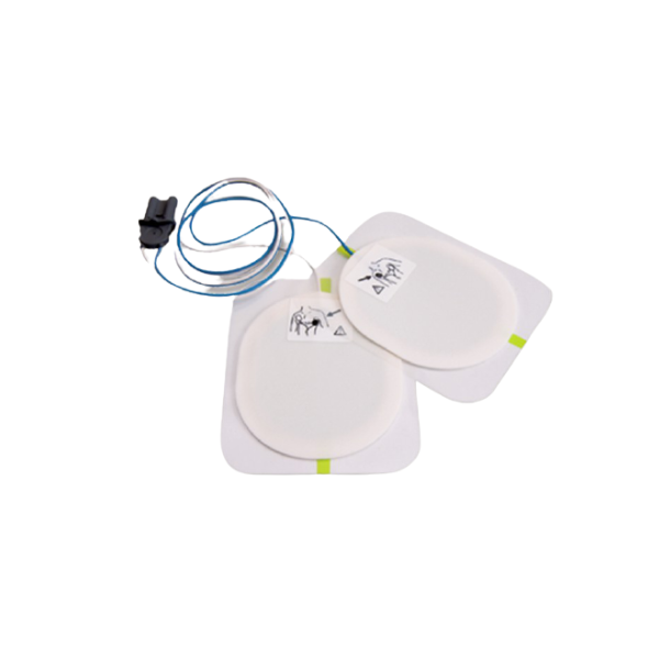 Elektrody do AED Saver One - dorosły