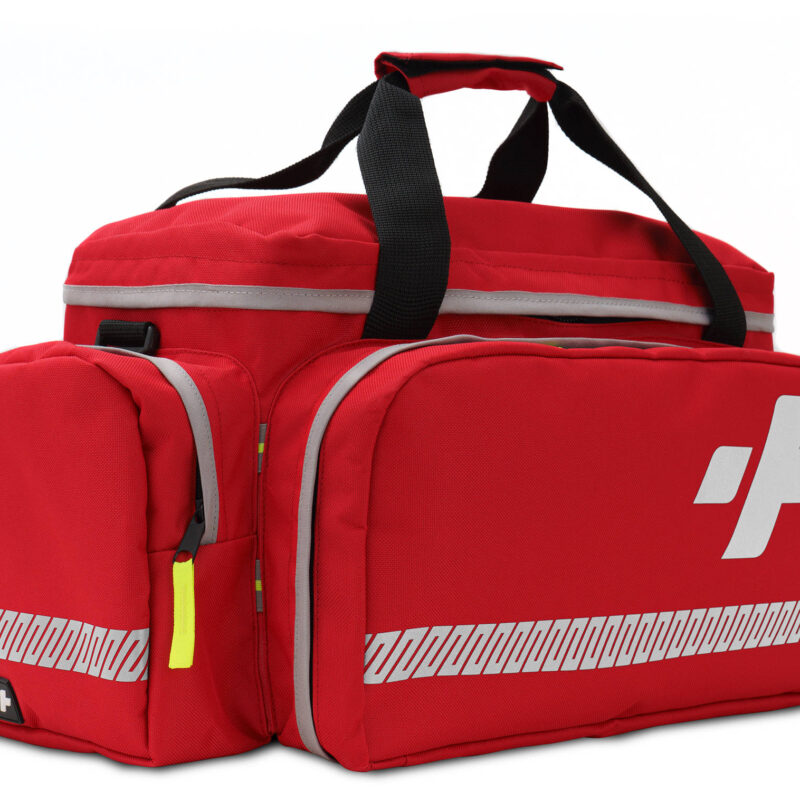 Torba medyczna/lekarska 35l