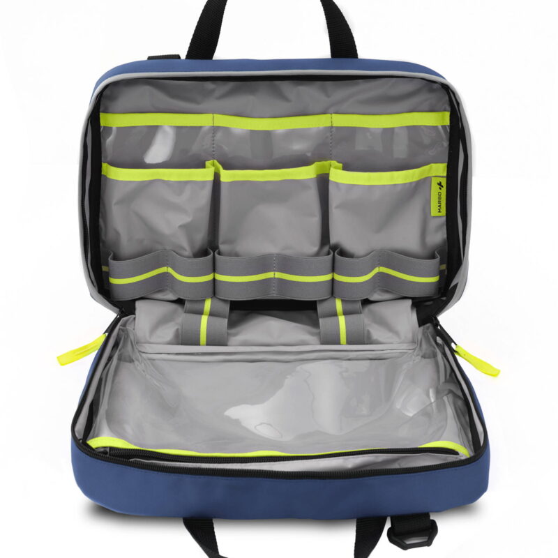 MAŁA APTECZKA 10L