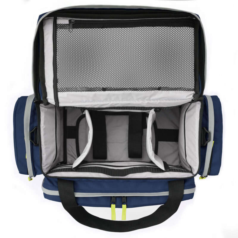 TORBA MEDYCZNA MEDIC BAG BASIC