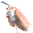 3157