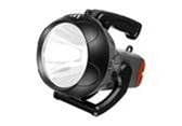 Szperacz VANGUARD 1600 ML