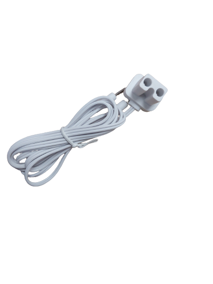 Kabel do elektrod AED 112p