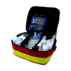 3264