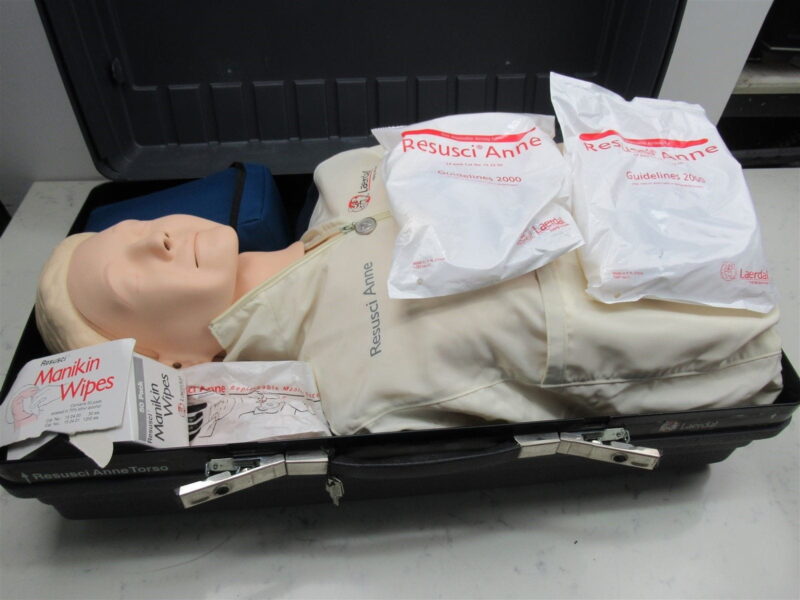 3287828ef8205ca3ddb822cdd5b892ed 3287828ef8205ca3ddb822cdd5b892ed