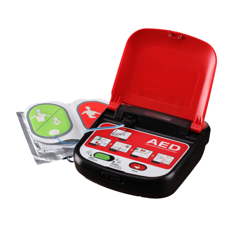 AED Mediana A15 - HeartOn A15