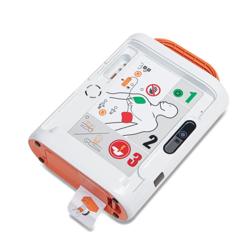 AED Mediana A16 - HeartOn A16
