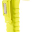 3356