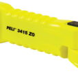 3359