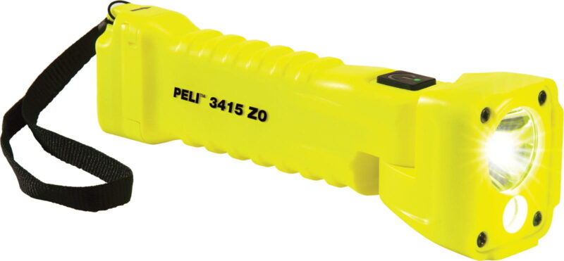 3359