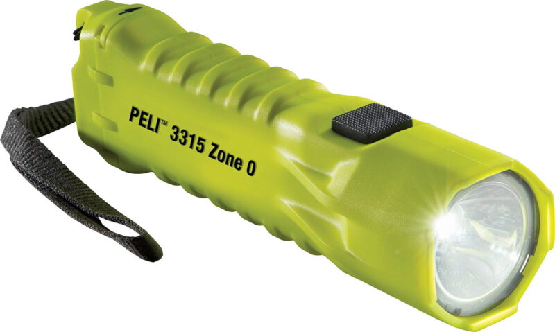 3361