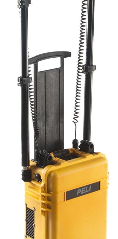 PELI™ RALS 9460