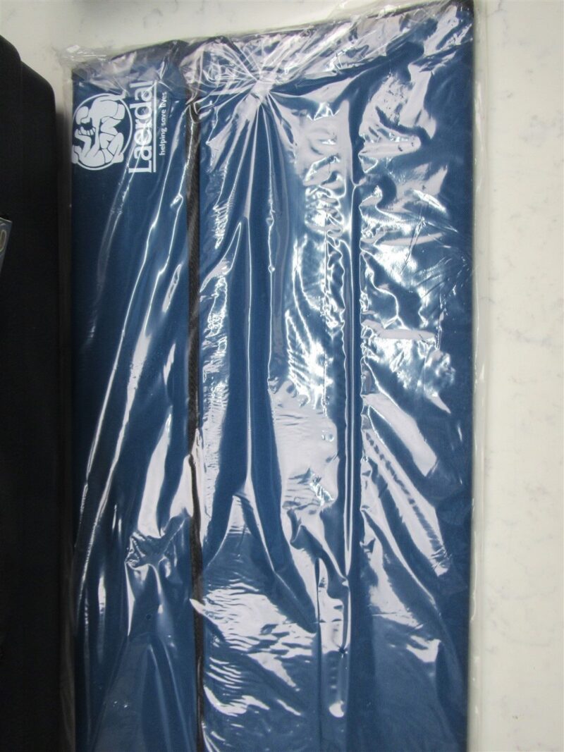 338aea51943da53b73cfc934d21ef717 338aea51943da53b73cfc934d21ef717