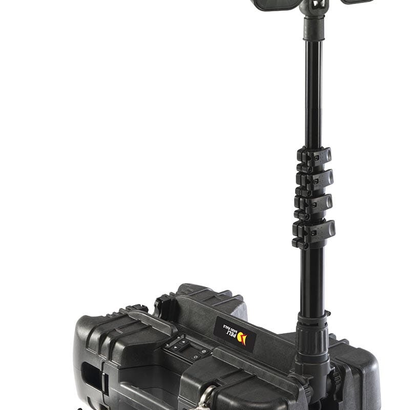 PELI™ RALS 9490