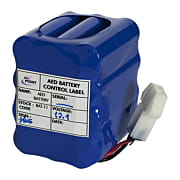BATERIA DO DEFIBRYLATORA LIFE-POINT PRO AED
