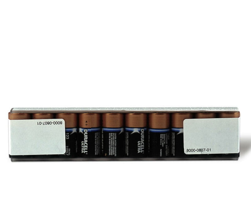 Baterie do Zoll AED Plus
