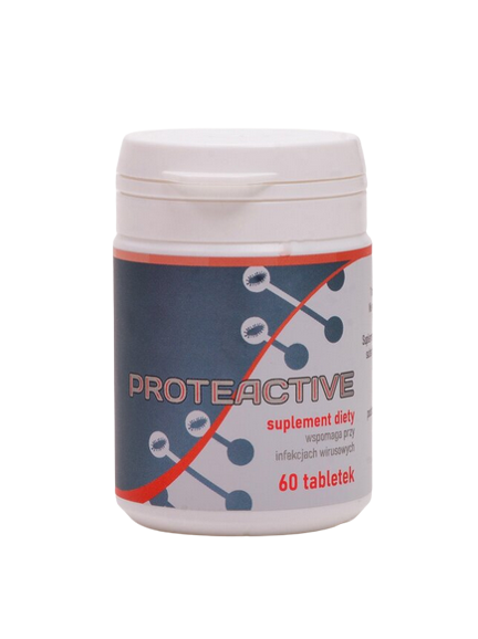 PROTEACTIVE
